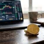 BlackRock ทุ่มโอน 1,700 BTC มูลค่ากว่า $125 ล้านเข้า Coinbase Prime หนุนกองทุน IBIT