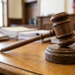 BlockFills บริษัทเทรดคริปโตสถาบันยื่นล้มละลาย หลังสูญเงินกว่า $75 ล้าน โดนฟ้องยักยอกเงินลูกค้า