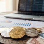 RWA บน BNB Chain ทะลุ $3 พันล้านแล้ว โตเพิ่ม $1 พันล้านในไตรมาสเดียว