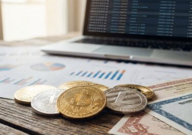 RWA บน BNB Chain ทะลุ $3 พันล้านแล้ว โตเพิ่ม $1 พันล้านในไตรมาสเดียว