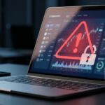 Bonk.fun โดนยึดโดเมน ฝังมัลแวร์ดูดเงิน ใครกดยืนยันเงื่อนไขปลอมโดนหมด