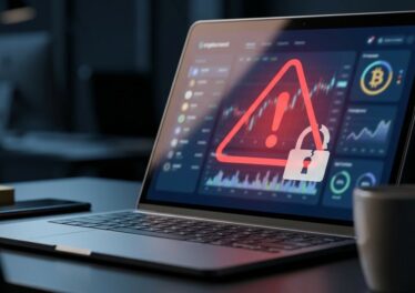 Bonk.fun โดนยึดโดเมน ฝังมัลแวร์ดูดเงิน ใครกดยืนยันเงื่อนไขปลอมโดนหมด