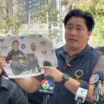 ผู้เสียหายรวมตัวฟ้อง ‘สามีนางเอกช่องดังตุ๋นคริปโต 1,300 ล้าน’ วงในอ๋อ คนที่คุณก็รู้ว่าใคร