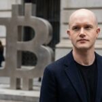 CEO Coinbase ชี้ Bitcoin จะช่วยรักษาอำนาจของดอลลาร์สหรัฐ