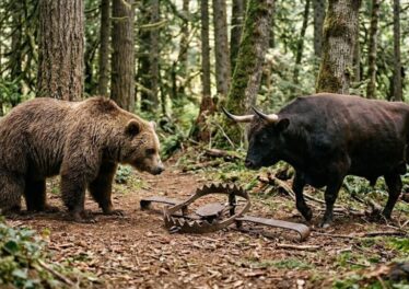 กระทิงหรือกับดัก? Bitcoin พุ่งทะลุ $74,000 นักเทรดเสียงแตกเตือนระวัง ‘Bull Trap’ 