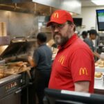 Cardano กลับไปยืนเหนือ $1 ยังมีหวังไหม? ท่ามกลางตลาดคริปโตที่ย่ำแย่ที่สุดในรอบ 15 ปี