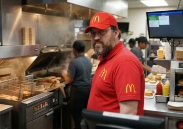 Cardano กลับไปยืนเหนือ $1 ยังมีหวังไหม? ท่ามกลางตลาดคริปโตที่ย่ำแย่ที่สุดในรอบ 15 ปี