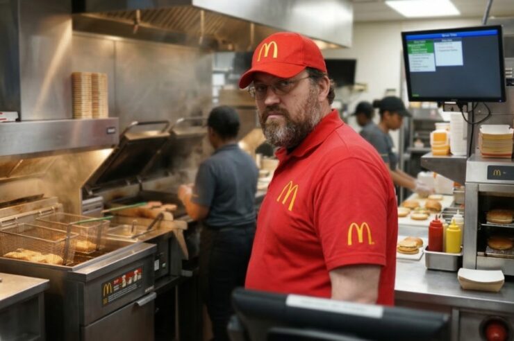 Cardano กลับไปยืนเหนือ $1 ยังมีหวังไหม? ท่ามกลางตลาดคริปโตที่ย่ำแย่ที่สุดในรอบ 15 ปี