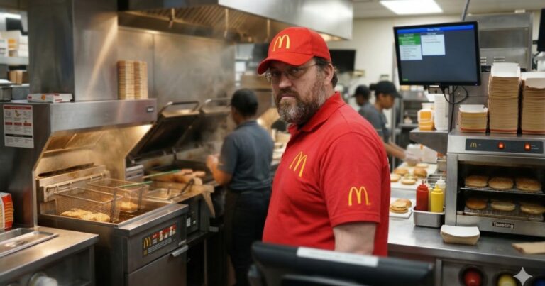 Cardano กลับไปยืนเหนือ $1 ยังมีหวังไหม? ท่ามกลางตลาดคริปโตที่ย่ำแย่ที่สุดในรอบ 15 ปี