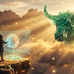 Bitcoin ผ่านจุดต่ำสุดแล้ว? นักวิเคราะห์ชี้จบรอบปรับฐาน BTC พร้อม Bull Run