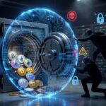 Bybit โชว์ระบบ AI จับทุจริต บล็อกถอนเงินปลอมกว่า $300 ล้านในไตรมาสเดียว