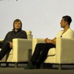 หมดยุคกาว! ผู้ก่อตั้ง Aave และ Ethena ชี้ ตลาด DeFi กำลังจะมีผลตอบแทนที่มั่นคงมากขึ้น