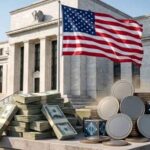 สหรัฐฯ เคาะแล้ว! ธนาคารจะต้องปฏิบัติกับ ‘หลักทรัพย์โทเค็น’ ให้เหมือนกับหลักทรัพย์ปกติ