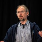 Adam Back เตือน! แผนการอัปเดต Bitcoin ครั้งใหม่ อาจเป็นแผนการ Rug-Pull ระดับพระกาฬ?