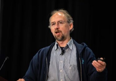 Adam Back เตือน! แผนการอัปเดต Bitcoin ครั้งใหม่ อาจเป็นแผนการ Rug-Pull ระดับพระกาฬ?