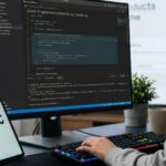 งานวิจัย Anthropic พิสูจน์แล้ว! AI Coding Tools กำลังทำให้โปรแกรมเมอร์ ‘แย่ลง’ อย่างเงียบ ๆ