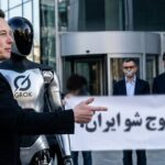 Grok AI ไร้เซ็นเซอร์! ทดสอบคำถามต้องห้ามที่ค่ายอื่นไม่กล้าตอบ