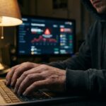 CertiK เตือน AI Agent OpenClaw มี Skills อันตรายดูดเงินจากกระเป๋าคริปโตได้