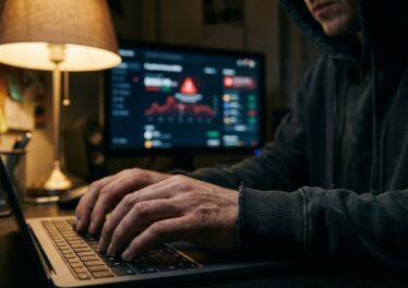 CertiK เตือน AI Agent OpenClaw มี Skills อันตรายดูดเงินจากกระเป๋าคริปโตได้