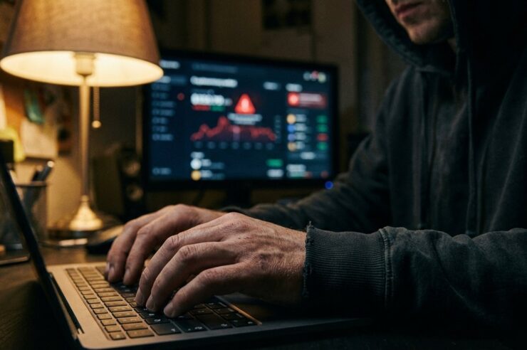 CertiK เตือน AI Agent OpenClaw มี Skills อันตรายดูดเงินจากกระเป๋าคริปโตได้