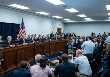 ประธาน CFTC ประกาศแผนหลายปี ดันกฎหมายคริปโตให้ชัดและยุติศึกแย่งอำนาจกับ SEC