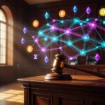 CFTC ดึงทนายฝั่งคริปโตมาคุมทีมบังคับใช้กฎหมาย สัญญาณชัดว่าจะไม่แข็งกร้าวเหมือนเดิม