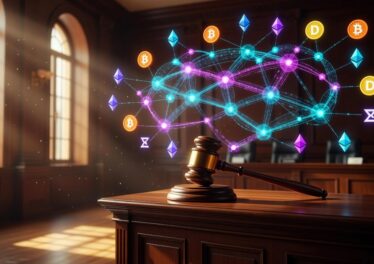 CFTC ดึงทนายฝั่งคริปโตมาคุมทีมบังคับใช้กฎหมาย สัญญาณชัดว่าจะไม่แข็งกร้าวเหมือนเดิม