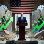 CFTC เตรียมปลดล็อก Perpetual Futures คริปโตในสหรัฐฯ อีกไม่กี่สัปดาห์