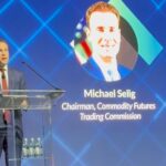 สหรัฐฯ เตรียมเคลียร์กฎคริปโต! ประธาน CFTC เผยแผนยุติสงคราม SEC ดัน AI ครองตลาดโลก