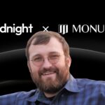 ผู้ก่อตั้ง Cardano ปิดดีลแบงก์อังกฤษ หันมาใช้ Midnight