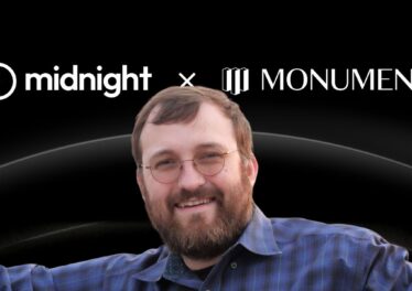 ผู้ก่อตั้ง Cardano ปิดดีลแบงก์อังกฤษ หันมาใช้ Midnight