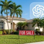 อวสานอาชีพนายหน้าอสังหาฯ? ชายคนนี้ใช้ AI ChatGPT ขายบ้านได้ใน 5 วัน กำไรเต็มเม็ดไม่โดนหักหัวคิว