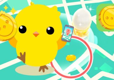 เปลี่ยนทุกฝีก้าวเป็น Bitcoin! ญี่ปุ่นเปิดตัวแอป “Chokodori” เกมน้องใหม่ได้ทั้งออมได้ทั้งสุขภาพ