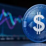 Circle เตรียม Mint USDC เพิ่ม 250 ล้านดอลลาร์ เพิ่มสภาพคล่องเข้าตลาดช่วงกระแสซบเซา