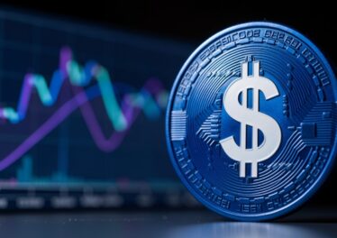 Circle เตรียม Mint USDC เพิ่ม 250 ล้านดอลลาร์ เพิ่มสภาพคล่องเข้าตลาดช่วงกระแสซบเซา