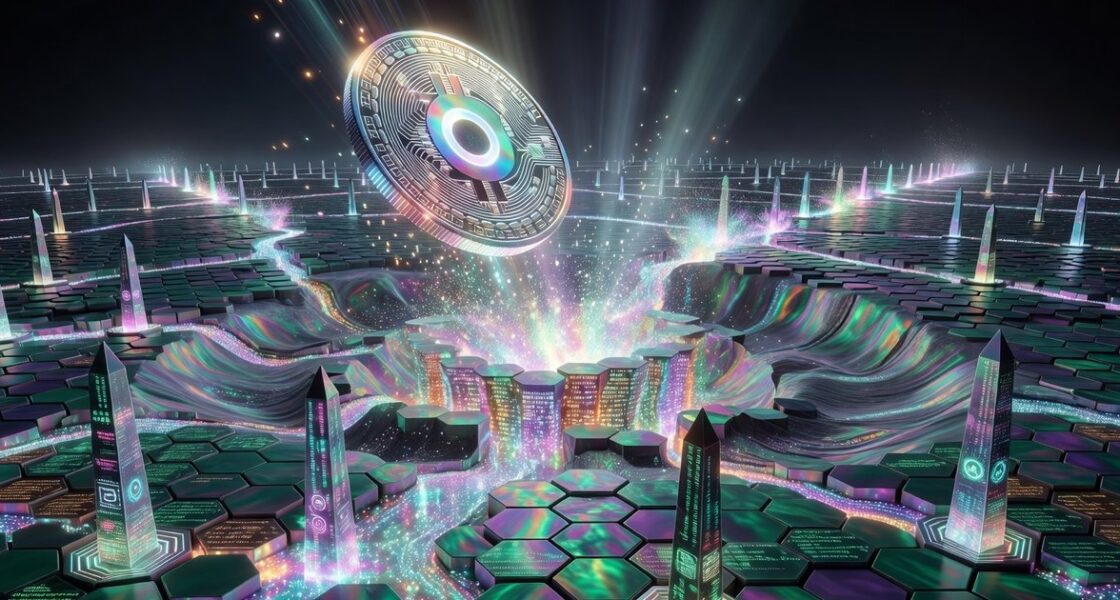 Circle ทุ่มมิ้นต์ USDC อีก 1 พันล้านเหรียญบน Solana ในวันเดียว สัญญาณเงินไหลเข้าสุดแกร่ง