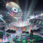 Circle ทุ่มมิ้นต์ USDC อีก 1 พันล้านเหรียญบน Solana ในวันเดียว สัญญาณเงินไหลเข้าสุดแกร่ง