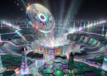 Circle ทุ่มมิ้นต์ USDC อีก 1 พันล้านเหรียญบน Solana ในวันเดียว สัญญาณเงินไหลเข้าสุดแกร่ง