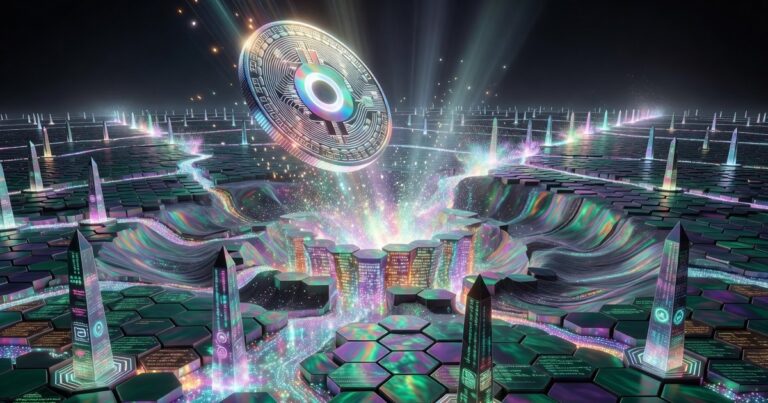 Circle ทุ่มมิ้นต์ USDC อีก 1 พันล้านเหรียญบน Solana ในวันเดียว สัญญาณเงินไหลเข้าสุดแกร่ง