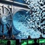 Circle ปั๊ม USDC เพิ่ม 2 พันล้านดอลลาร์ภายใน 2 วัน ส่งสัญญาณเงินใหญ่เตรียมไหลเข้าตลาด