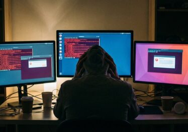 Claude Code พัง! ลบฐานข้อมูลจริงของนักพัฒนาวอด ข้อมูลกว่า 2.5 ปีหายเกลี้ยง