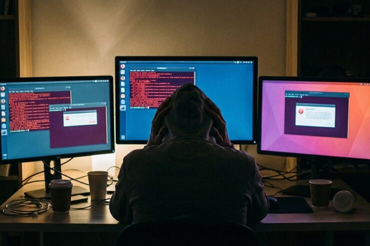 Claude Code พัง! ลบฐานข้อมูลจริงของนักพัฒนาวอด ข้อมูลกว่า 2.5 ปีหายเกลี้ยง