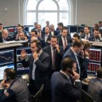 กองทุนสินเชื่อยักษ์ $33B สั่งล็อกเงิน ถอนได้แค่ 7% สัญญาณร้ายที่คริปโตต้องระวัง