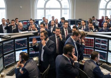 กองทุนสินเชื่อยักษ์ $33B สั่งล็อกเงิน ถอนได้แค่ 7% สัญญาณร้ายที่คริปโตต้องระวัง