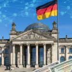 เยอรมนีรุกสินทรัพย์ดิจิทัล ออกพันธบัตรผ่านบล็อกเชนสำเร็จ