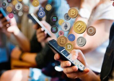 อินฟลูฯ ไทยยกการ์ดสูง ภายใต้บทเรียนจากคดี “แอ็คมี่”