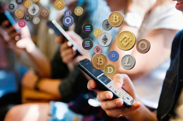 อินฟลูฯ ไทยยกการ์ดสูง ภายใต้บทเรียนจากคดี “แอ็คมี่”