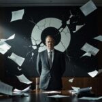 Coinbase โดนฟ้องอีก! ถูกเรียกคืนกำไรผู้บริหาร ปมละเลยกฎ compliance