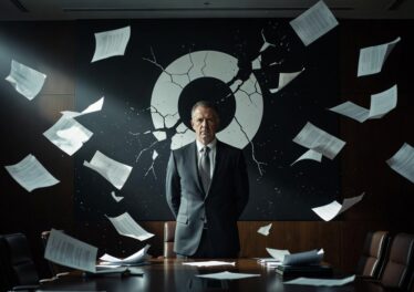 Coinbase โดนฟ้องอีก! ถูกเรียกคืนกำไรผู้บริหาร ปมละเลยกฎ compliance