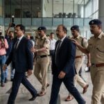 ผู้ก่อตั้ง CoinDCX โดนจับในอินเดียคดีฉ้อโกง แต่บริษัทแฉเป็นฝีมือแก๊งเว็บปลอมกว่า 1,200 แห่ง